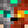 _Keplert_'s head