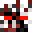 Aliethebest's head