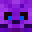 JG0R's head