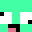 Pixalated_Cookie's head
