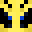 Waspvr67's head