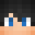 Niveo_'s head