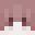 filipson565's head
