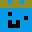 Bobby_Malboro's head