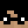 TrueMose's head