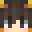NastyNyro's head