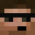 1nfy_7's head