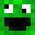 iculqs's head