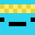 jumptoad_'s head