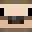 Quietsloth's head