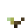 polarbearman716's head