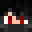 NinjaPrays's head