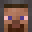 v2c__'s head