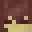 BluxFlame's head