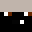 OKAROFFICIl's head