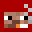 9EGG9's head