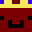 Sharks_RULE's head