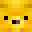 WallpyG's head