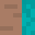 Masta_Crafta9103's head