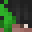 killzy3456's head