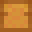 loafYT2's head