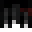 ColLP9's head