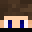 Night_Warrior_'s head