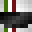 zeryther_17's head