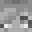 Lazer2907's head