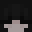 barunkkaa's head
