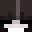 kyranik's head