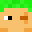 bbunited's head