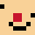 remppareiska_'s head