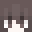 JifXYT's head