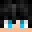 n0kif's head