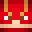 ueb_b_ea1's head
