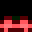 thenext66666's head