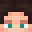 Justllex's head