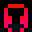 _Endlessly's head
