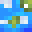 Richer1ch's head