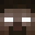 psycho_outlet's head