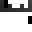 V3ck_'s head