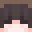 B1ueAqua's head