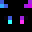 Galaxy_et3rnity's head