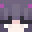 gmjd3lw's head
