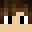 Benred010268's head