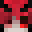 KaiTheMaster6's head