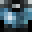 T5's head