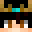 Niatoo's head