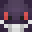 theayrisniffer's head